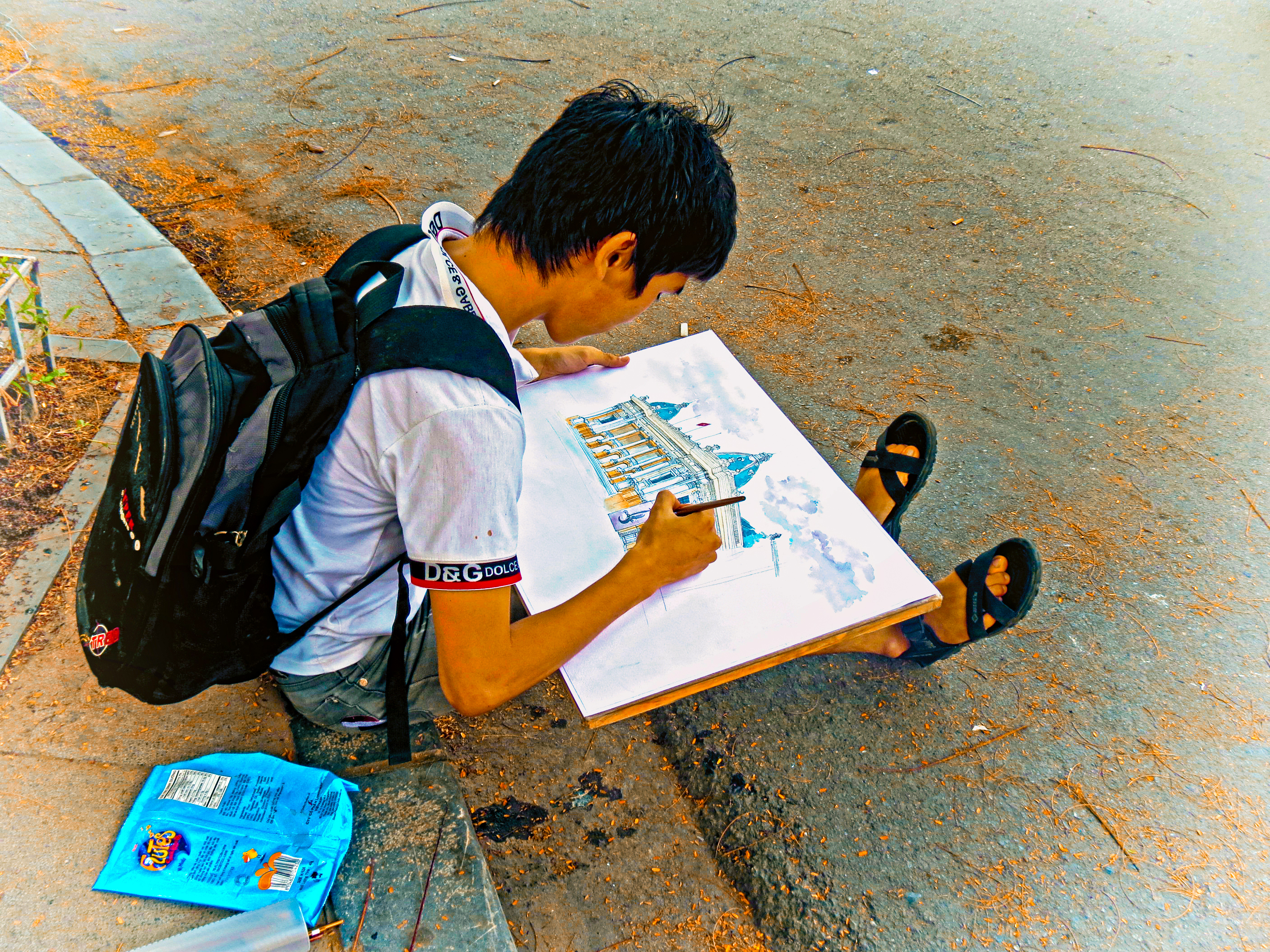 Hanoi-2012 (8)